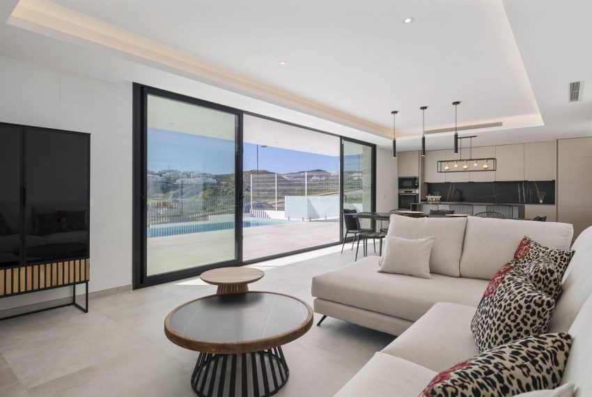 R4922095-Villa-For-Sale-La-Cala-de-Mijas-Detached-6-Beds-325-Built-13