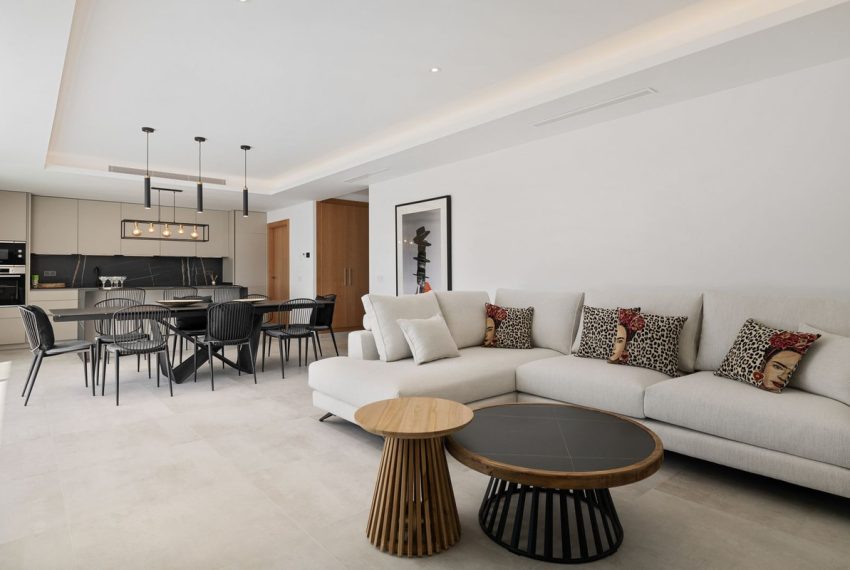 R4922095-Villa-For-Sale-La-Cala-de-Mijas-Detached-6-Beds-325-Built-14