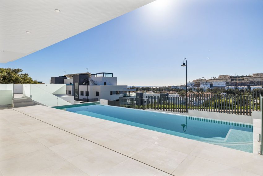 R4922095-Villa-For-Sale-La-Cala-de-Mijas-Detached-6-Beds-325-Built-16