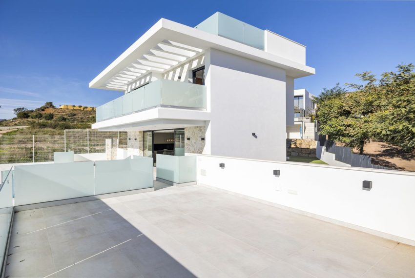 R4922095-Villa-For-Sale-La-Cala-de-Mijas-Detached-6-Beds-325-Built-18