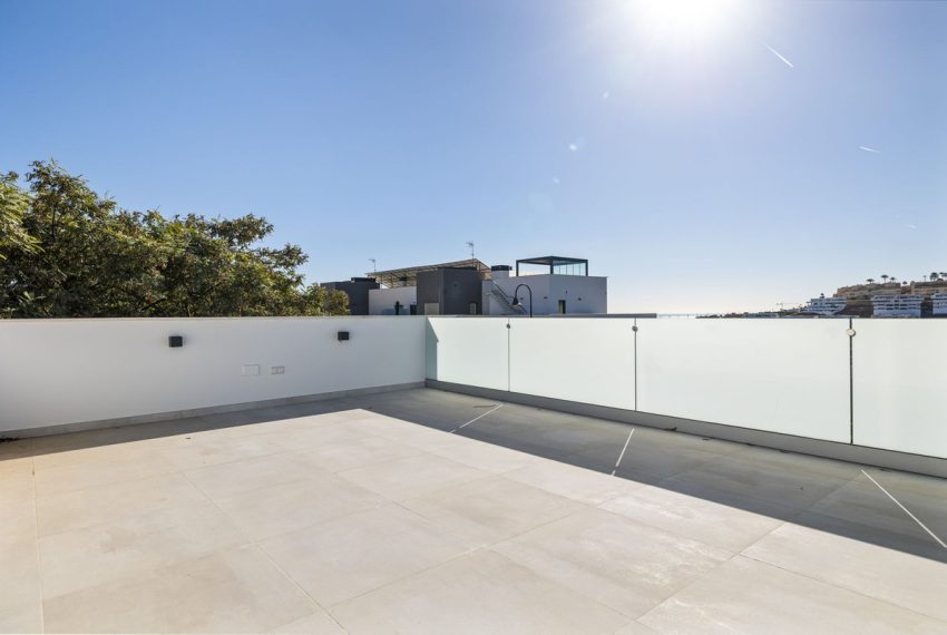 R4922095-Villa-For-Sale-La-Cala-de-Mijas-Detached-6-Beds-325-Built-19