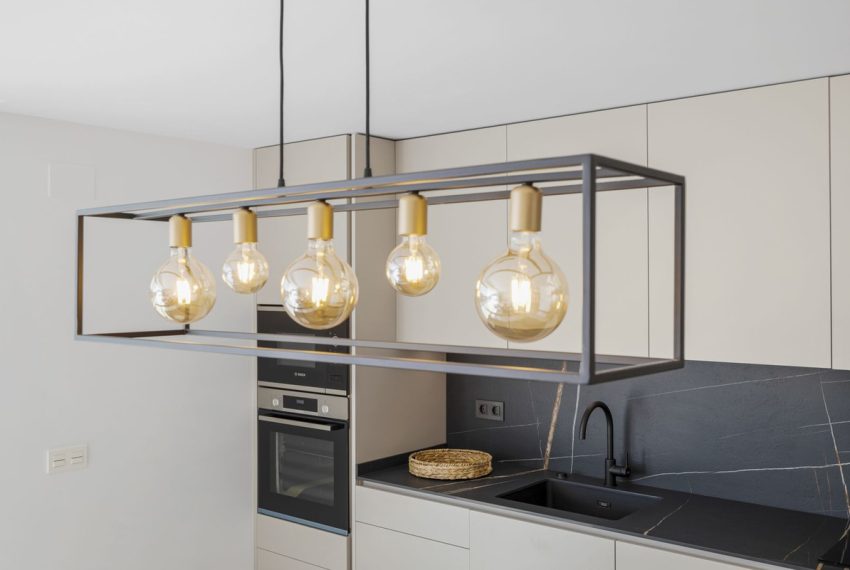 R4922095-Villa-For-Sale-La-Cala-de-Mijas-Detached-6-Beds-325-Built-4