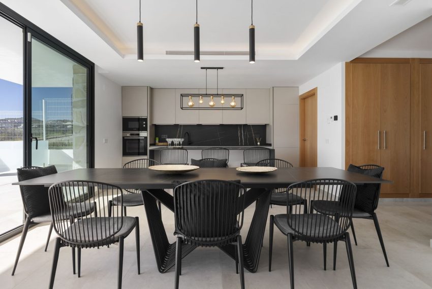 R4922095-Villa-For-Sale-La-Cala-de-Mijas-Detached-6-Beds-325-Built-5