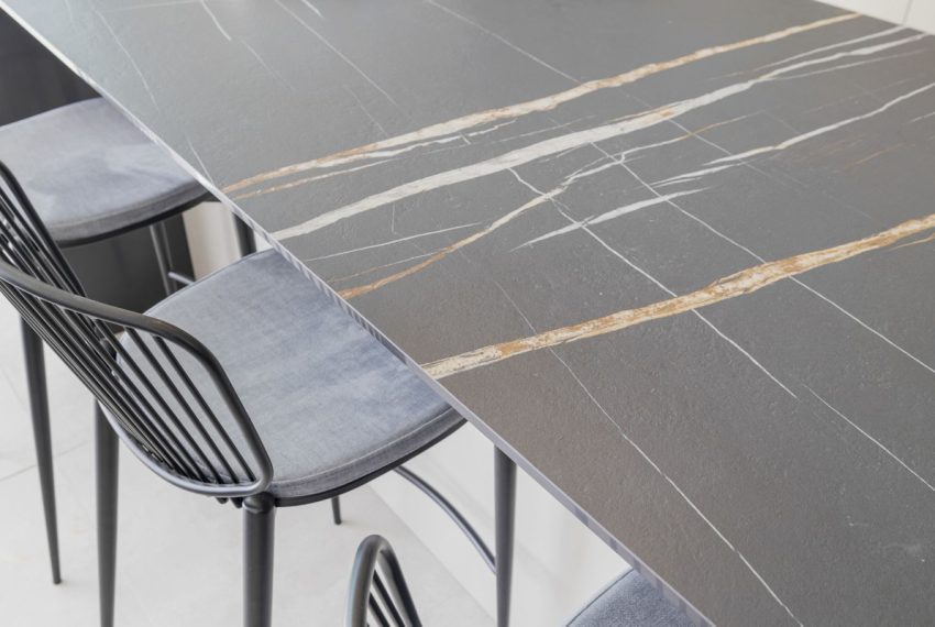 R4922095-Villa-For-Sale-La-Cala-de-Mijas-Detached-6-Beds-325-Built-6