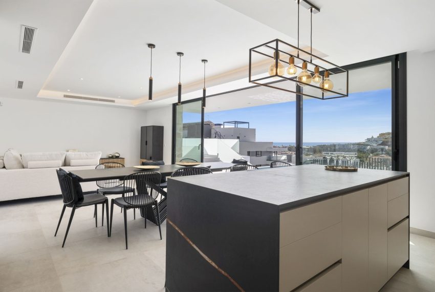 R4922095-Villa-For-Sale-La-Cala-de-Mijas-Detached-6-Beds-325-Built-8