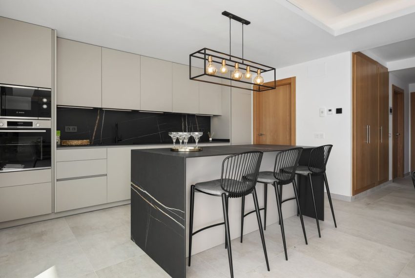 R4922095-Villa-For-Sale-La-Cala-de-Mijas-Detached-6-Beds-325-Built-9