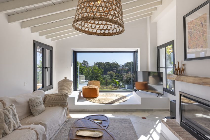 R4922335-Villa-For-Sale-Guadalmina-Alta-Finca-4-Beds-300-Built-15