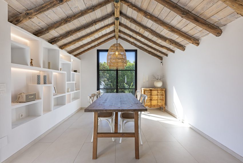 R4922335-Villa-For-Sale-Guadalmina-Alta-Finca-4-Beds-300-Built-9