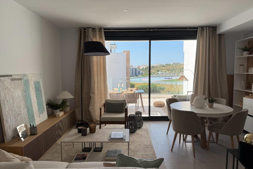 R4926391-Apartment-For-Sale-Estepona-Penthouse-2-Beds-111-Built-10