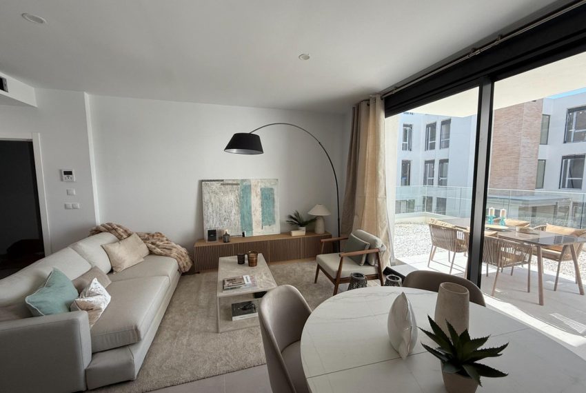 R4926391-Apartment-For-Sale-Estepona-Penthouse-2-Beds-111-Built-11