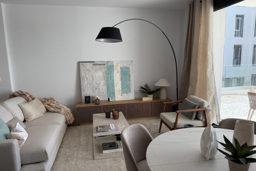 R4926391-Apartment-For-Sale-Estepona-Penthouse-2-Beds-111-Built-12