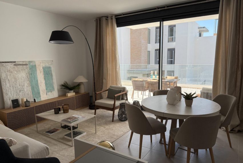 R4926391-Apartment-For-Sale-Estepona-Penthouse-2-Beds-111-Built-13