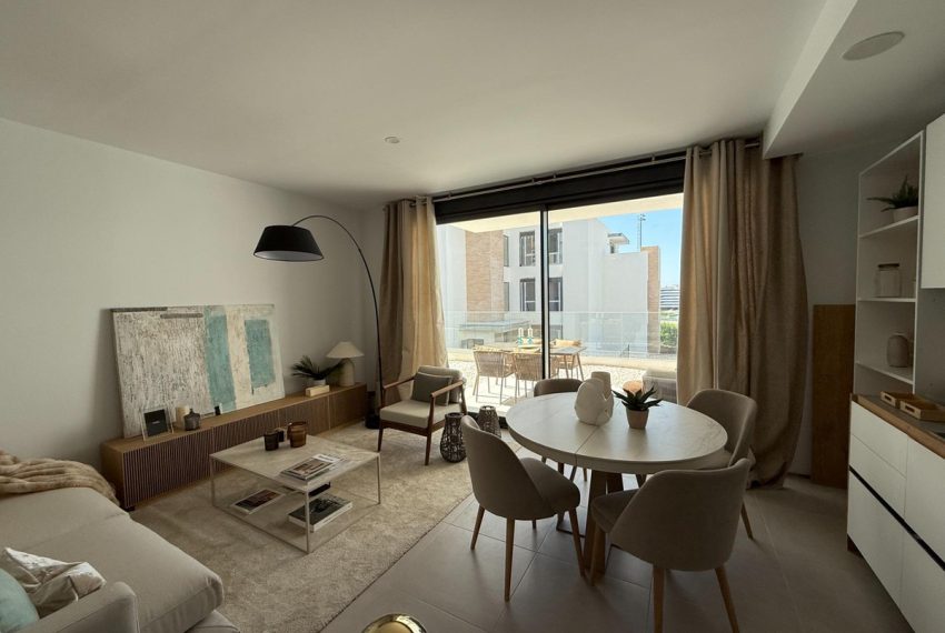 R4926391-Apartment-For-Sale-Estepona-Penthouse-2-Beds-111-Built-14