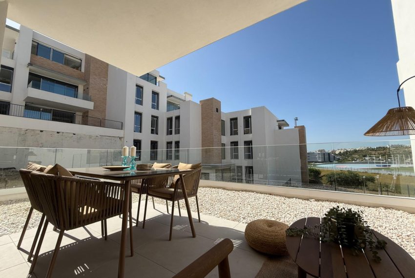 R4926391-Apartment-For-Sale-Estepona-Penthouse-2-Beds-111-Built-15