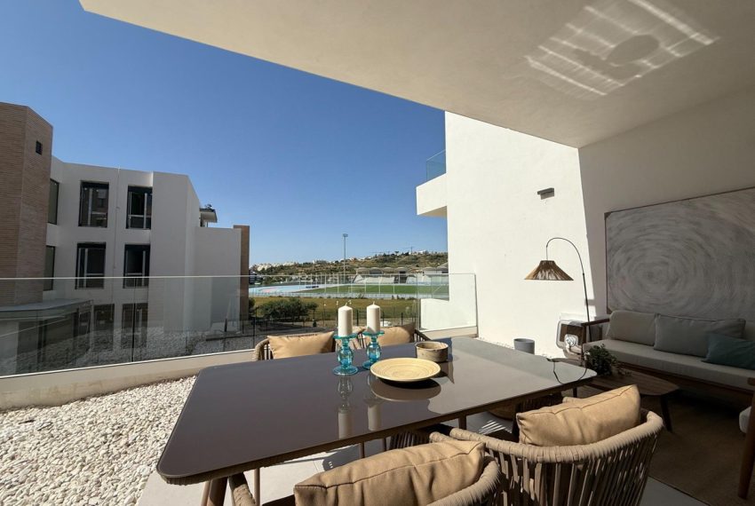 R4926391-Apartment-For-Sale-Estepona-Penthouse-2-Beds-111-Built-16