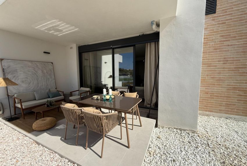 R4926391-Apartment-For-Sale-Estepona-Penthouse-2-Beds-111-Built-17