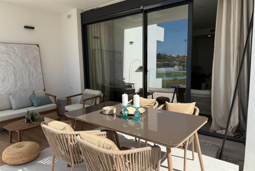 R4926391-Apartment-For-Sale-Estepona-Penthouse-2-Beds-111-Built-18