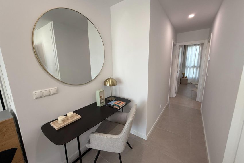 R4926391-Apartment-For-Sale-Estepona-Penthouse-2-Beds-111-Built-19