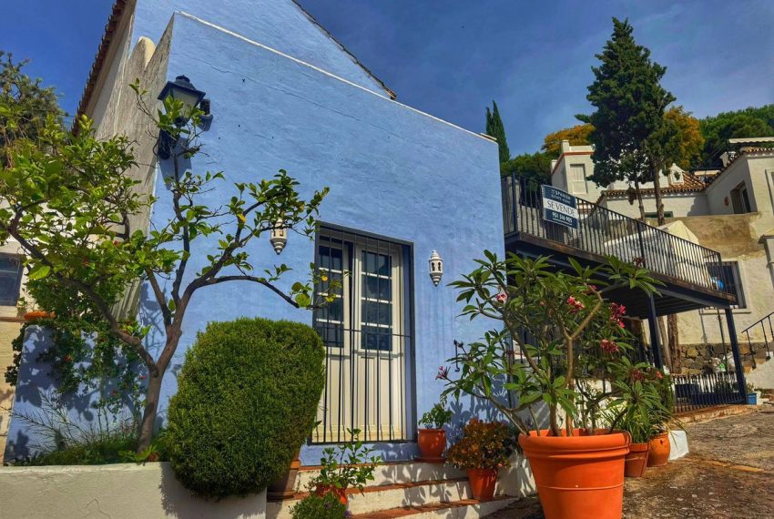 R4927306-Villa-For-Sale-La-Heredia-Detached-3-Beds-150-Built-13