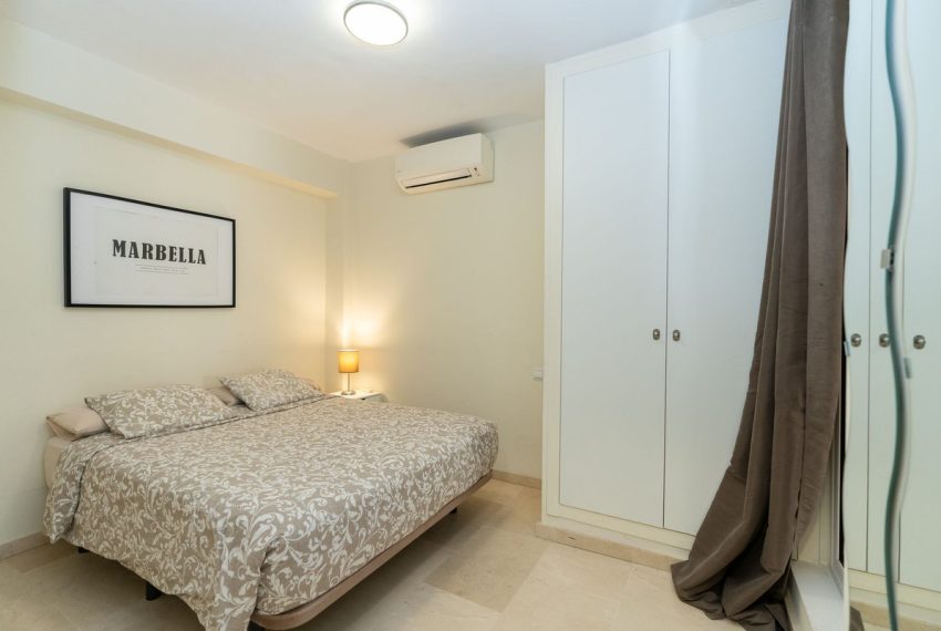 R4927414-Apartment-For-Sale-Marbella-Middle-Floor-2-Beds-72-Built-18