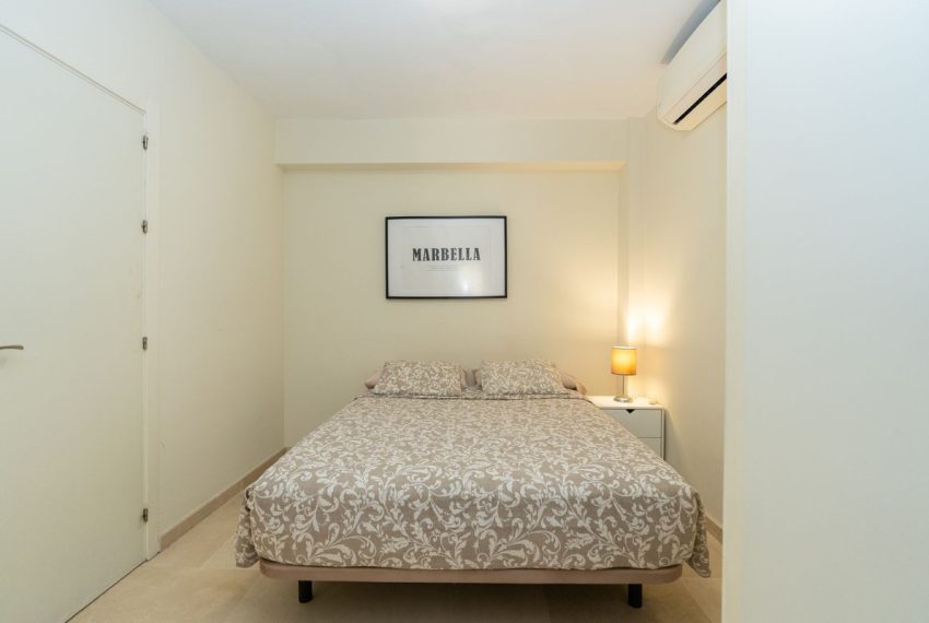 R4927414-Apartment-For-Sale-Marbella-Middle-Floor-2-Beds-72-Built-19