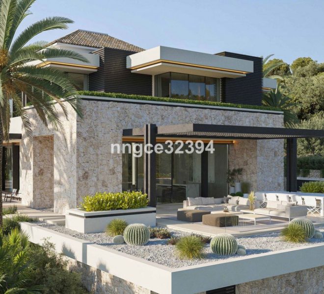 R4929028-Image 1-Detached - 8 Beds - 1380 Built