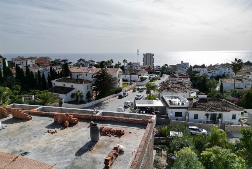 R4930243-Villa-For-Sale-Mijas-Costa-Detached-7-Beds-409-Built-10