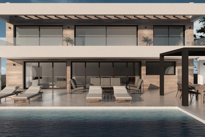 R4930243-Villa-For-Sale-Mijas-Costa-Detached-7-Beds-409-Built-2