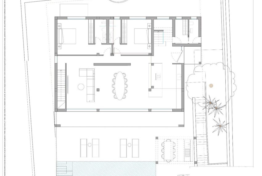 R4930243-Villa-For-Sale-Mijas-Costa-Detached-7-Beds-409-Built-3