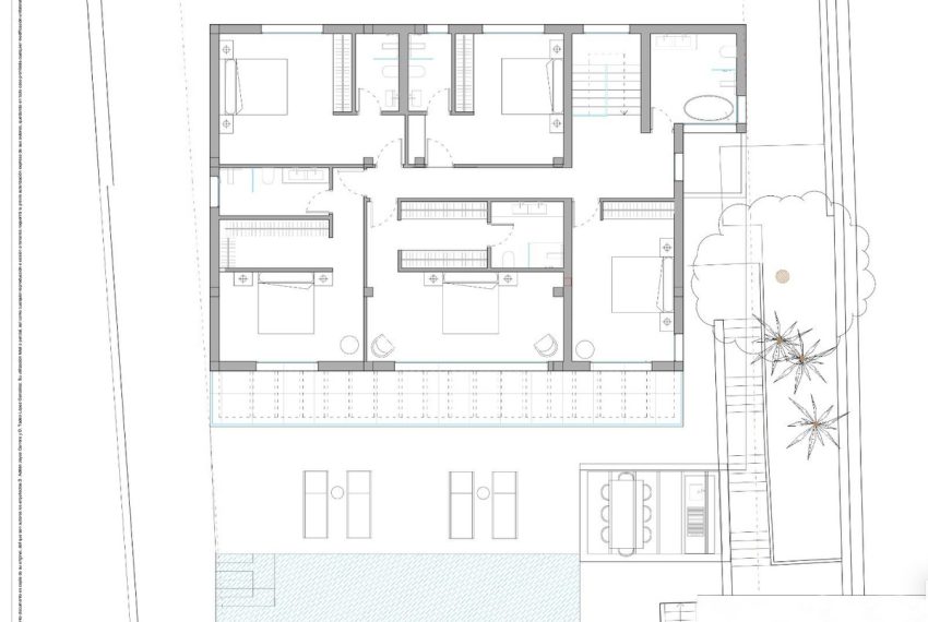 R4930243-Villa-For-Sale-Mijas-Costa-Detached-7-Beds-409-Built-4