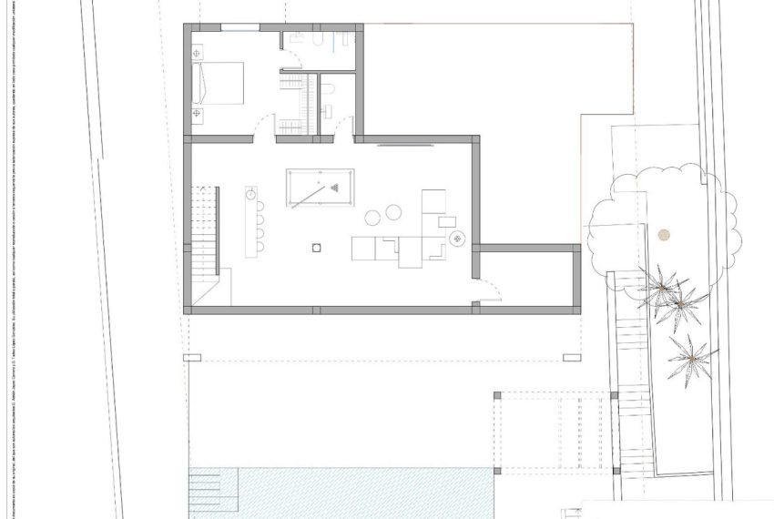 R4930243-Villa-For-Sale-Mijas-Costa-Detached-7-Beds-409-Built-5