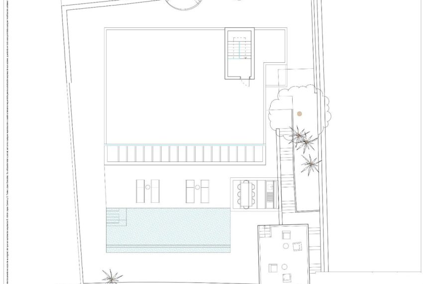 R4930243-Villa-For-Sale-Mijas-Costa-Detached-7-Beds-409-Built-6