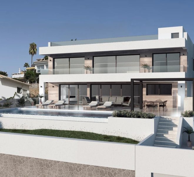 R4930243-Image 1-Detached - 7 Beds - 409 Built