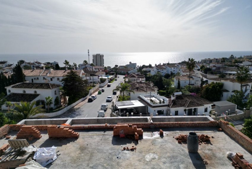 R4930243-Villa-For-Sale-Mijas-Costa-Detached-7-Beds-409-Built-7