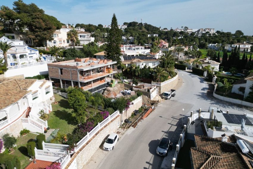 R4930243-Villa-For-Sale-Mijas-Costa-Detached-7-Beds-409-Built-8