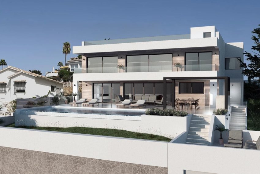 R4930243-Villa-For-Sale-Mijas-Costa-Detached-7-Beds-409-Built