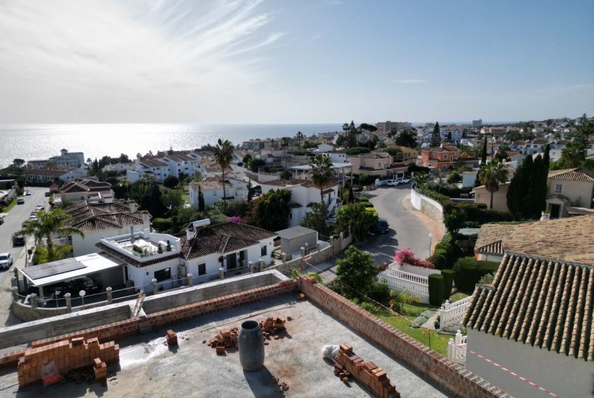 R4930243-Villa-For-Sale-Mijas-Costa-Detached-7-Beds-409-Built-9
