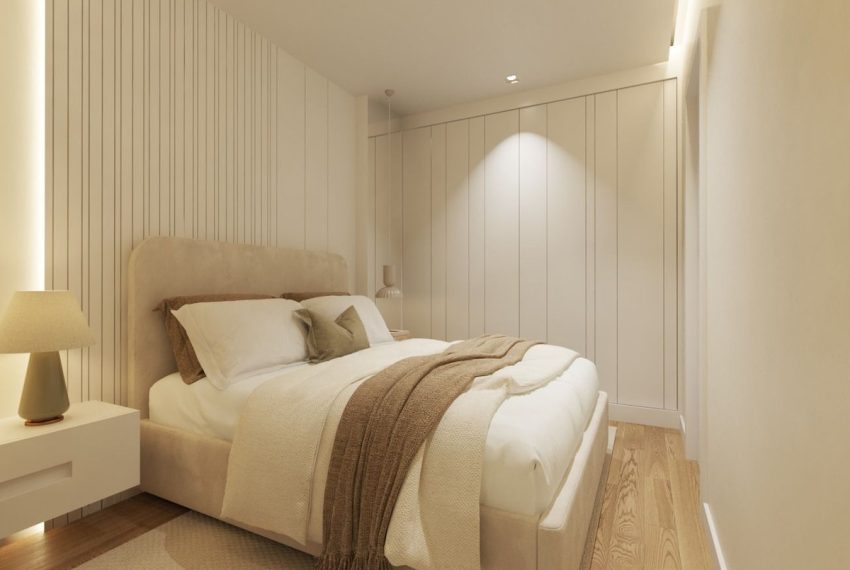 R4930846-Apartment-For-Sale-Marbella-Middle-Floor-3-Beds-87-Built-18
