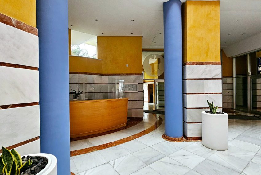 R4930846-Apartment-For-Sale-Marbella-Middle-Floor-3-Beds-87-Built-19