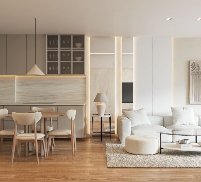 R4930846-Image 1-Middle Floor - 3 Beds - 87 Built