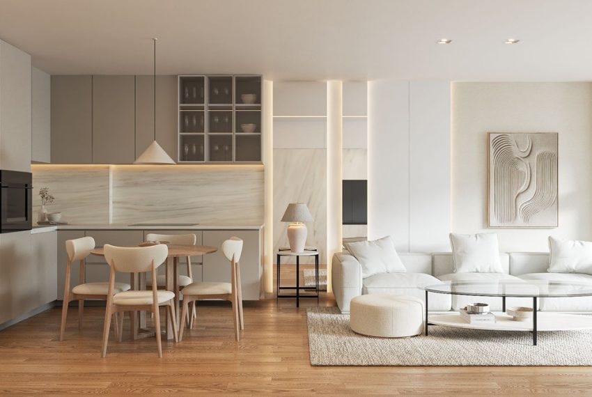 R4930846-Apartment-For-Sale-Marbella-Middle-Floor-3-Beds-87-Built