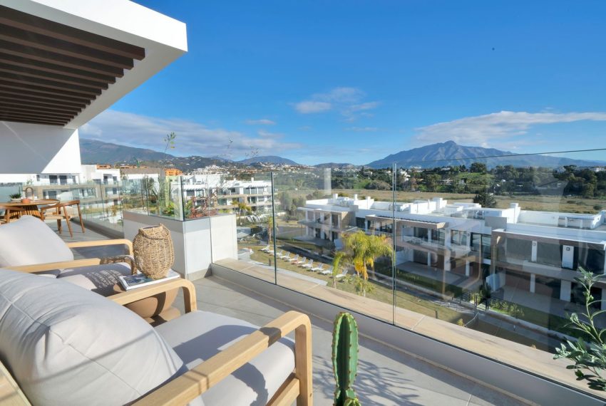 R4930891-Apartment-For-Sale-Estepona-Penthouse-3-Beds-126-Built-14