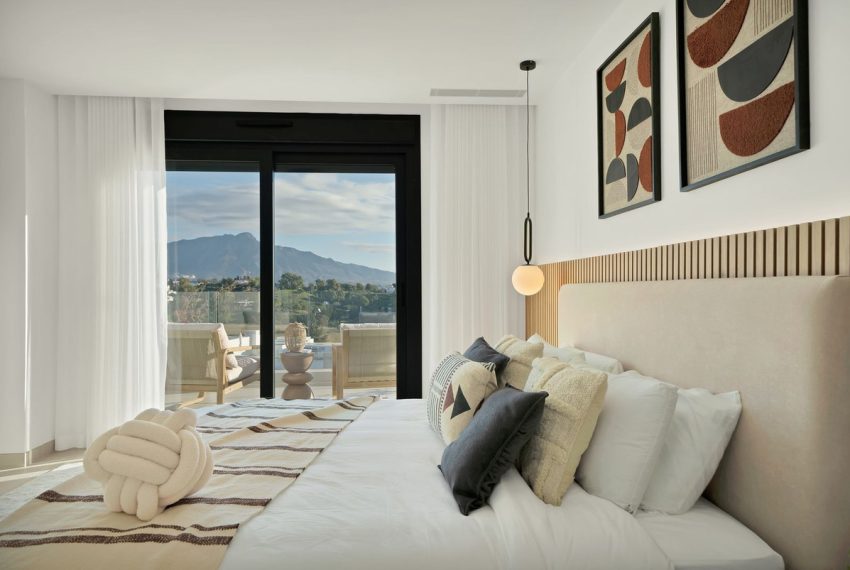 R4930891-Apartment-For-Sale-Estepona-Penthouse-3-Beds-126-Built-18