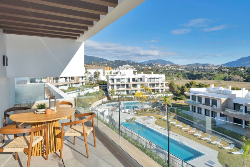 R4930891-Apartment-For-Sale-Estepona-Penthouse-3-Beds-126-Built-3