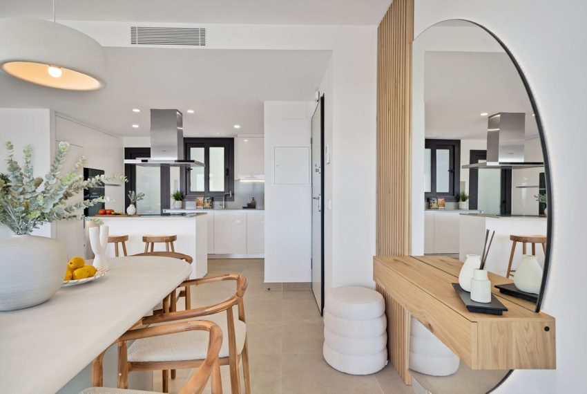 R4930891-Apartment-For-Sale-Estepona-Penthouse-3-Beds-126-Built-6