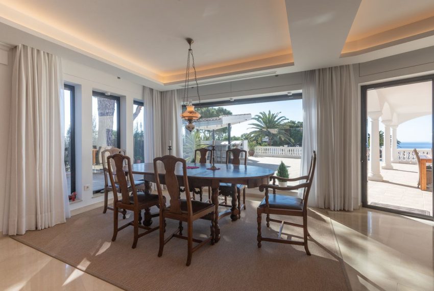 R4930954-Villa-For-Sale-Elviria-Detached-3-Beds-384-Built-10