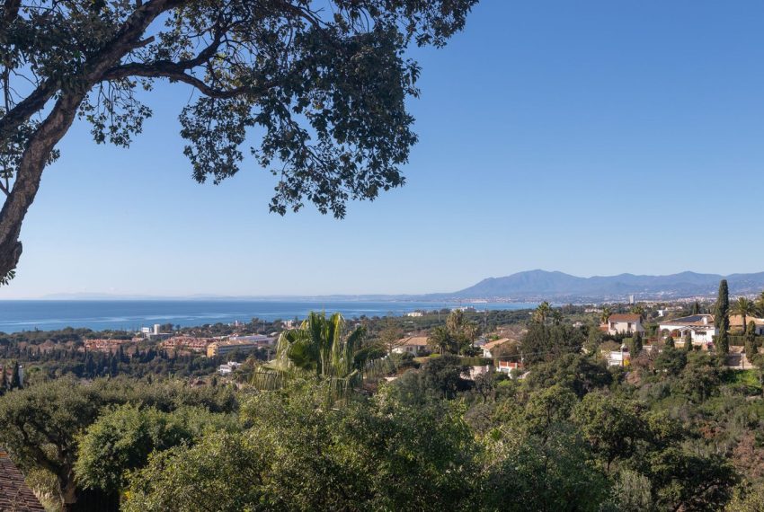 R4930954-Villa-For-Sale-Elviria-Detached-3-Beds-384-Built-18