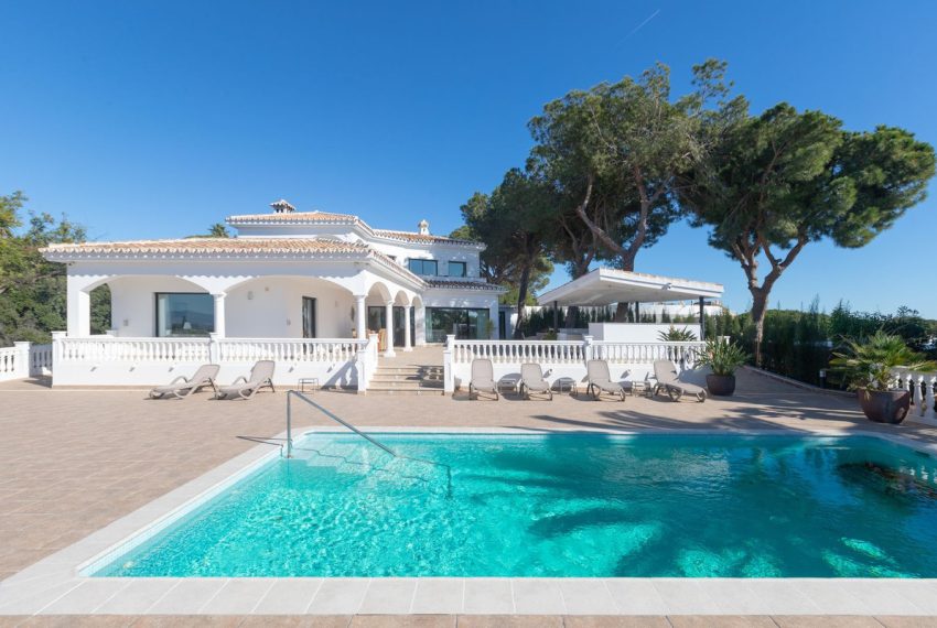 R4930954-Villa-For-Sale-Elviria-Detached-3-Beds-384-Built-2