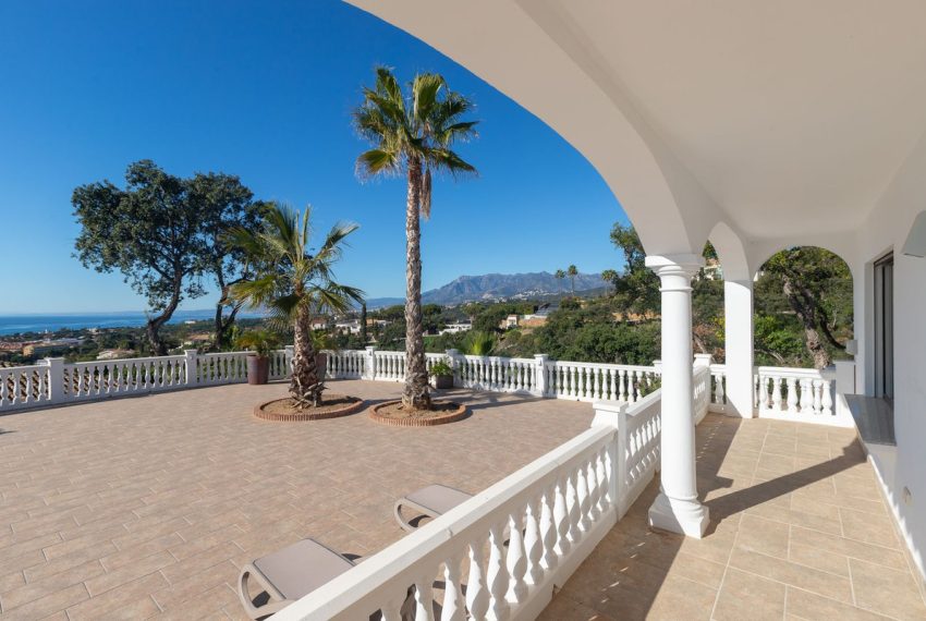 R4930954-Villa-For-Sale-Elviria-Detached-3-Beds-384-Built-3