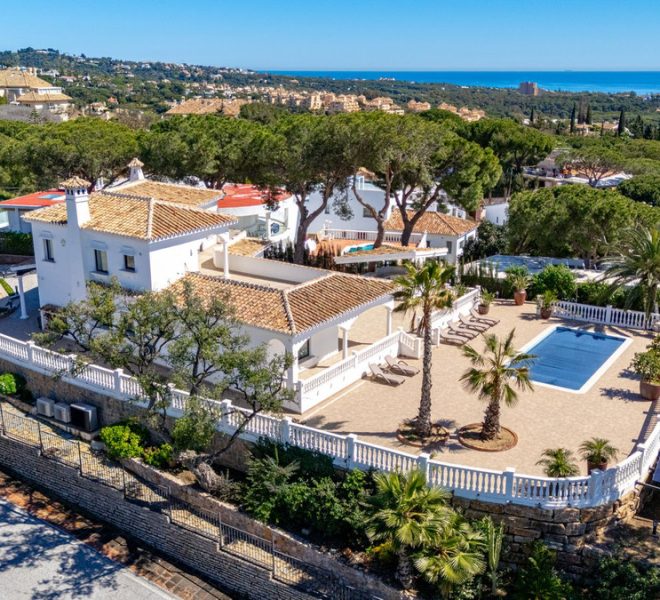 R4930954-Image 1-Detached - 3 Beds - 384 Built